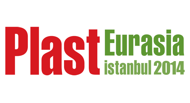 Plast Eurasie 2014
