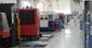 Laser Sheet-metal Processing Line