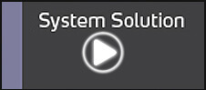 System Solution