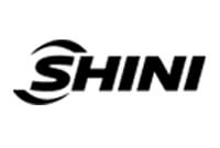 SHINI PLASTICS TECHNOLOGIES, INC.  <a href='http://www.miitbeian.gov.cn/state/outPortal/loginPortal.action' target='_blank'>粤ICP备16031120号-1</a>