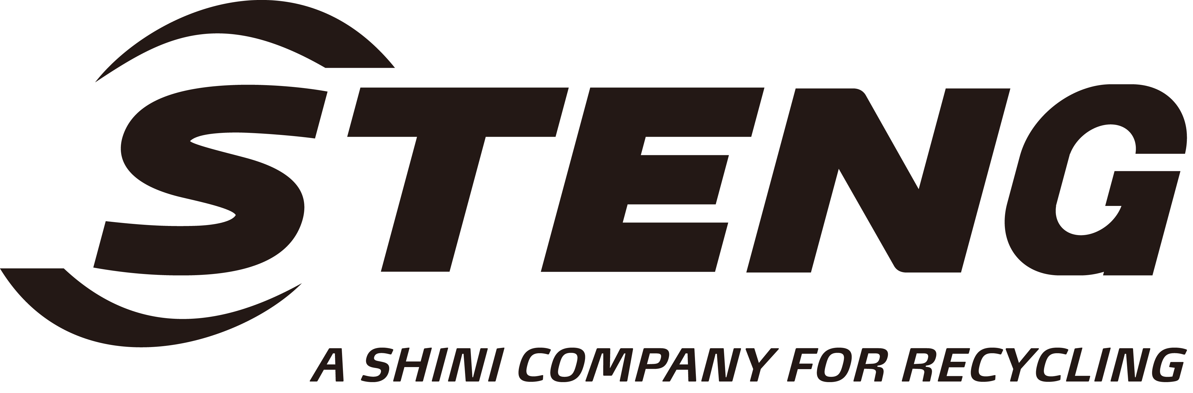 薄膜回收造粒