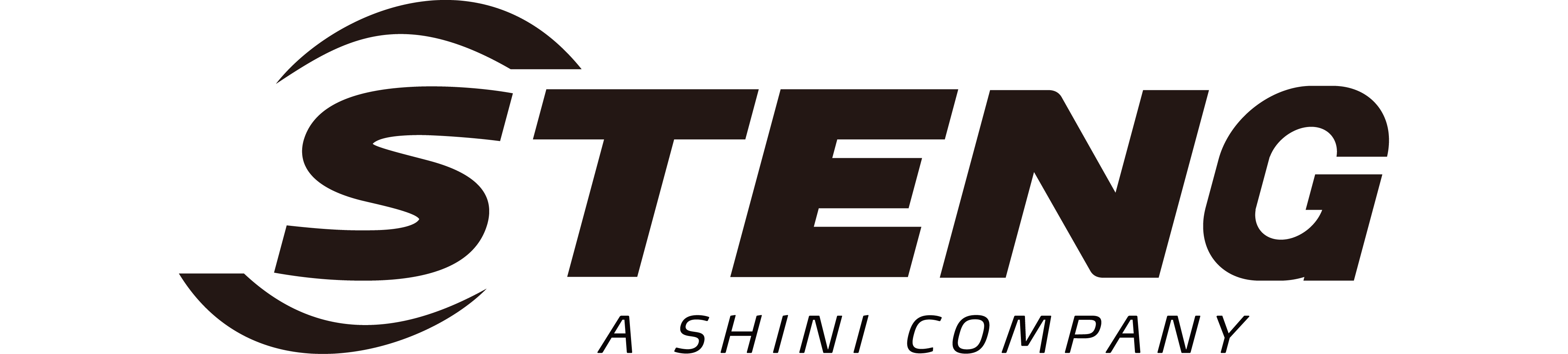 薄膜回收造粒
