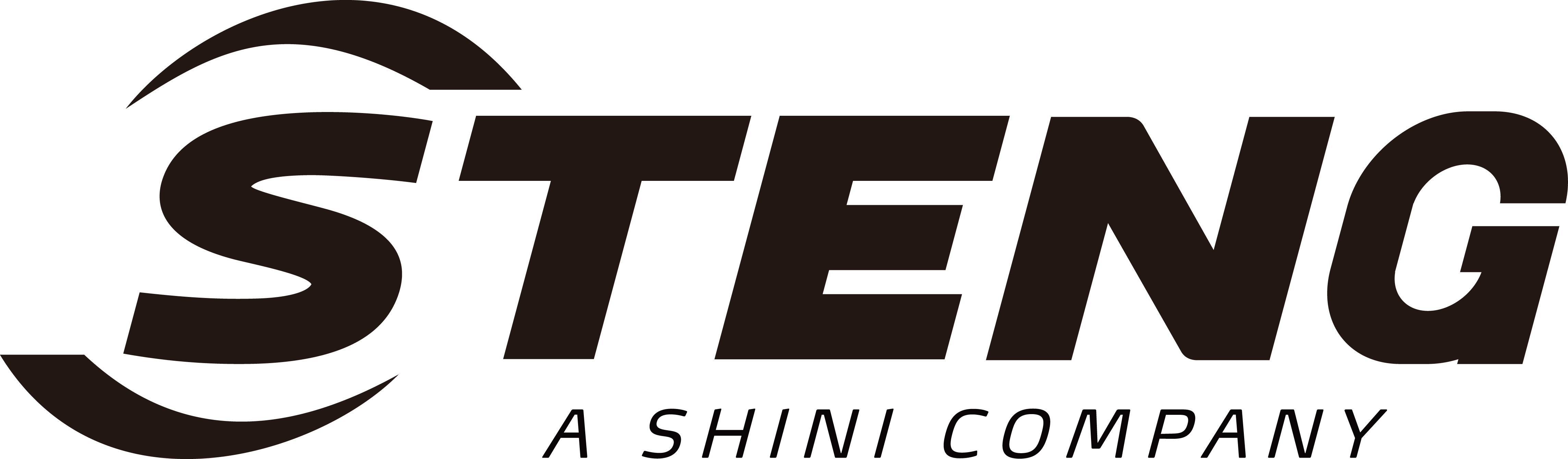 薄膜回收造粒
