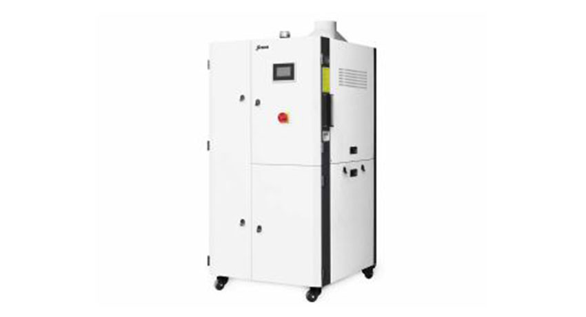 mould sweat dehumidifiers (SMD-H) mould sweat dehumidifiers (SMD-H)