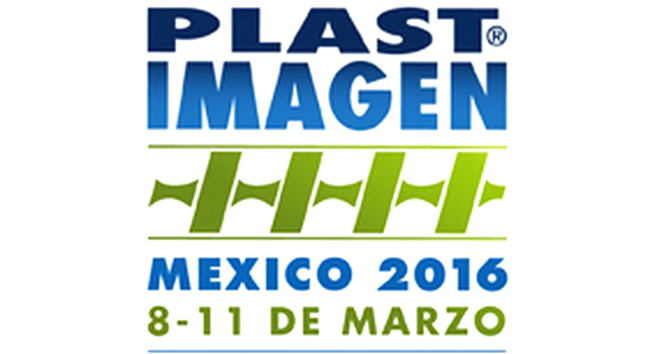2016年墨西哥国际塑料橡胶工业展览会