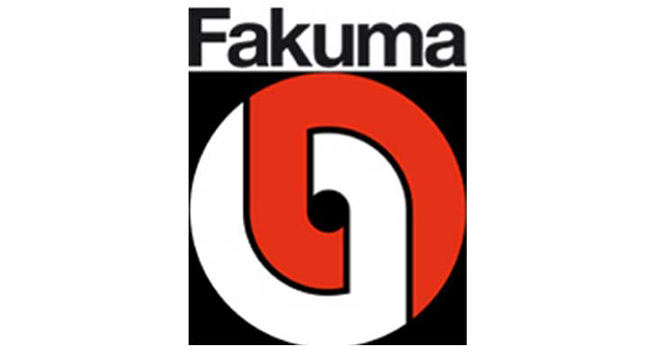 Fakuma 2017
