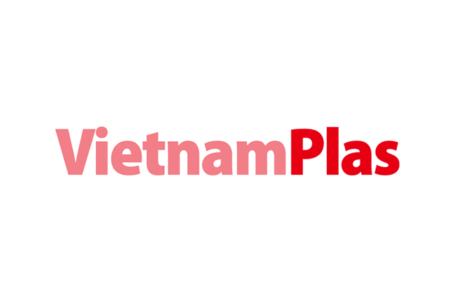 VietnamPlas 2019