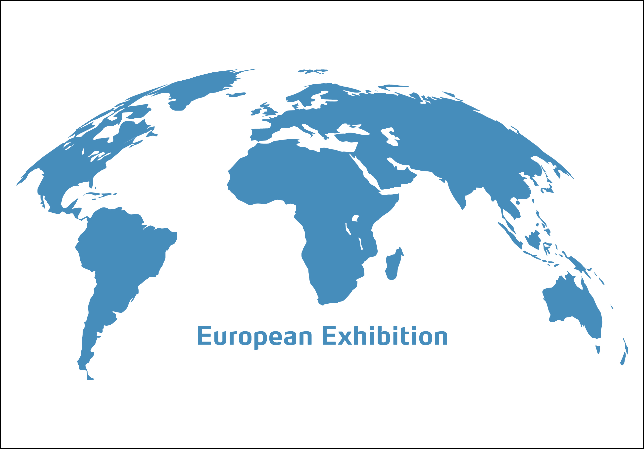 2023 European Exhibition