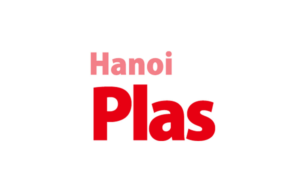 Hanoi Plas 2023