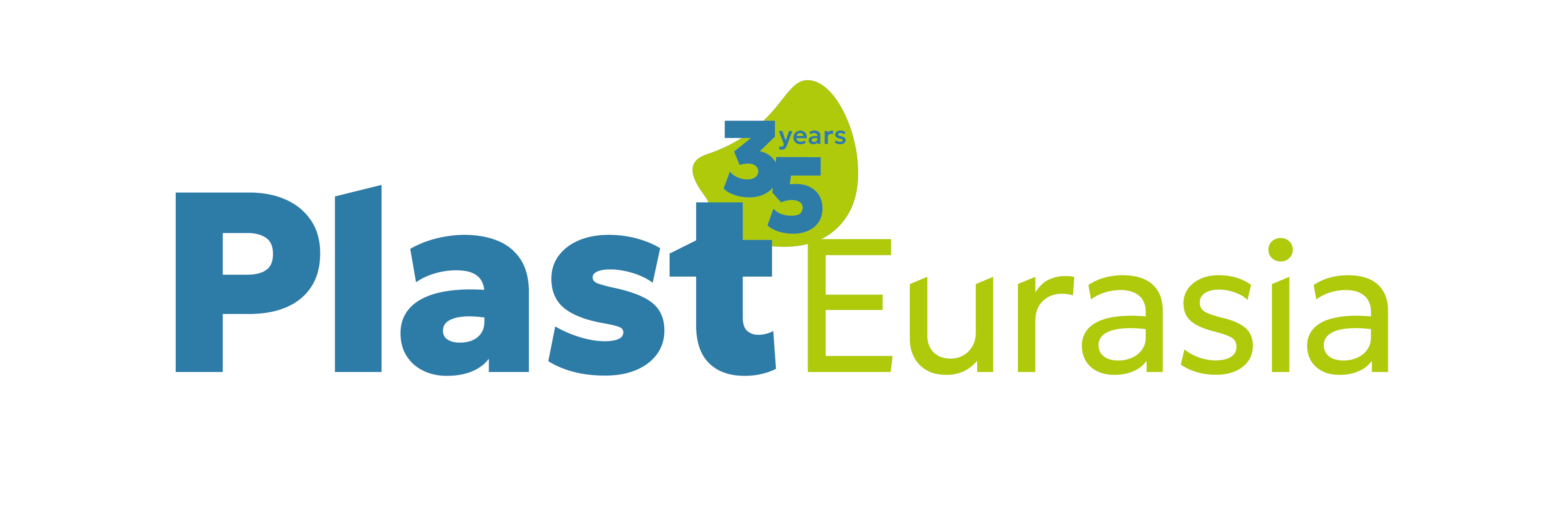 Plast Eurasia 2026