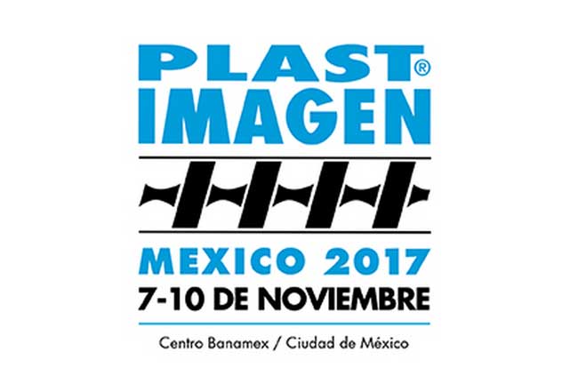 2017墨西哥國際塑膠橡膠工業展覽會