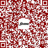 Mianyang Branch
