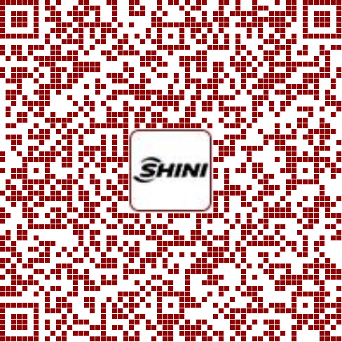 Shini Plastics Technologies, Inc.- Sucursal en Tainan