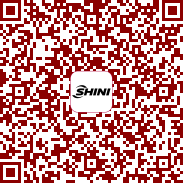 SHINI-RUSSIA EASTEX GROUP