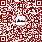 LLC SHINI UKRAINE