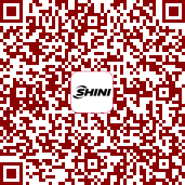綿陽分公司