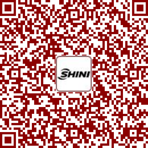 SHINI-RUSSIA EASTEX GROUP MAIN DISTRIBUTOR AND OFFICIAL SERVICE CENTER