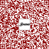 SHINI PLASTICS TECHNOLOGIES INDIA PVT. LTD.