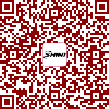 Sichuan  Branch