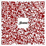 Shini Plastics Technologies (Thaïlande) Co., Ltd.