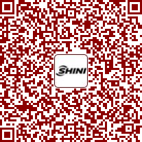 Shini Plastics Technologies (Tailandia) Co., Ltd.