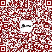 SHINI COMPANY LIMITED