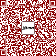Shini Plastics Technologies (Vietnam) Co., Ltd.